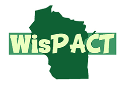 WisPact